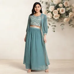 Dress_To_Shine_Gowns__MADHURAM