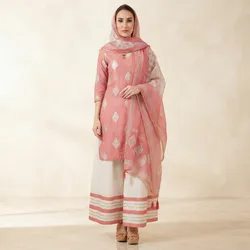 Dress_To_Shine_Sets__MADHURAM