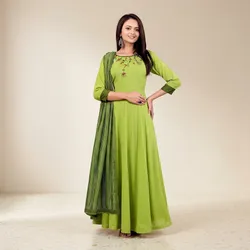 Dress_To_Shine_Anarkalis__MADHURAM