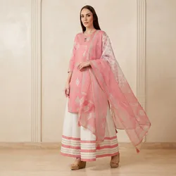 Dress_To_Shine_Kurtas__MADHURAM