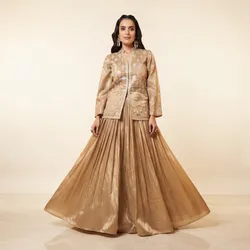 Dress_To_Shine_Skirts__MADHURAM