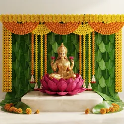 Backdrop_Bliss_Devotional__NDP PRINT 