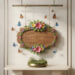 Backdrop_Bliss_Floral__NDP PRINT 
