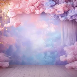 Backdrop_Bliss_Party__NDP PRINT 
