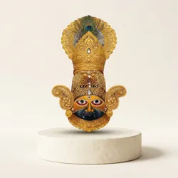 Decor_Your_World_Divine__HP CREATION