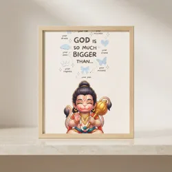 Decor_Your_World_Artwork__HP CREATION