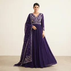 Dress_To_Impress_Embroidered__SURATII 