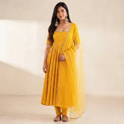 Dress_To_Impress_Sets__SURATII 