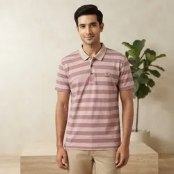 Style_Your_Way_Polos__STITCH  AND STYLE 