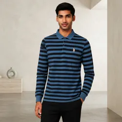 Style_Your_Way_Tees__STITCH  AND STYLE 