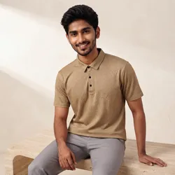 Style_Your_Way_Tops__STITCH  AND STYLE 