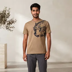 Style_Your_Way_Shirts__STITCH  AND STYLE 