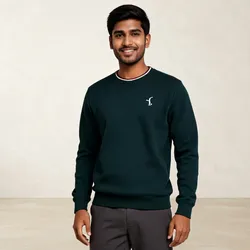 Style_Your_Way_Knits__STITCH  AND STYLE 