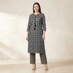 Kurtas_For_You_Comfortable__VINTEC CLOTHING