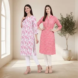 Kurtas_For_You_Blended__VINTEC CLOTHING