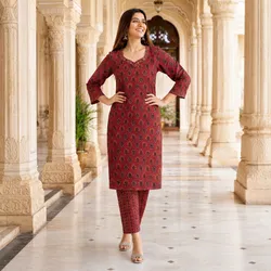 Kurtas_For_You_Ethnic__VINTEC CLOTHING