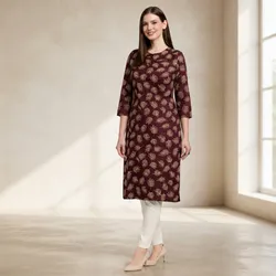 Kurtas_For_You_Contemporary__VINTEC CLOTHING