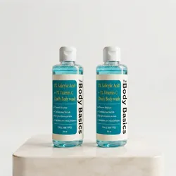Glow_&_Thrive_Bodycare__CLARITES