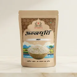 Grain_Goodness_Spiritual__ANNNPOORTI