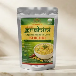 Grain_Goodness_Ready_to_Cook__ANNNPOORTI