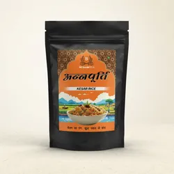Grain_Goodness_Staples__ANNNPOORTI