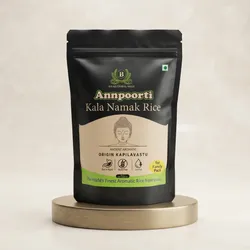 Grain_Goodness_Cereals__ANNNPOORTI