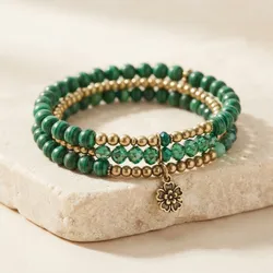 Shine_&_Style_Jewellery__SPINSPRING