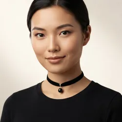 Shine_&_Style_Necklaces__SPINSPRING