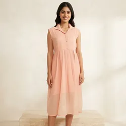 Dress_To_Impress_Tops__ORELIA