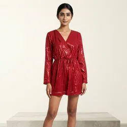 Dress_To_Impress_Outfits__ORELIA
