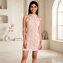 Dress_To_Impress_Dresses__ORELIA