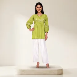 Dress_To_Impress_Kurtas__ORELIA