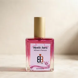 Your_Oasis_Awaits_Perfumes__PINK OASIS