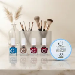 Your_Oasis_Awaits_Polishes__PINK OASIS