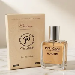Your_Oasis_Awaits_Scents__PINK OASIS