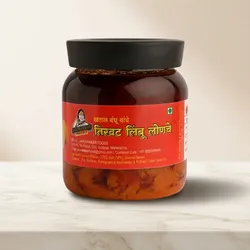 Taste_India_Condiments__JAYSHANKAR FOODS