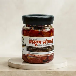Taste_India_Groceries__JAYSHANKAR FOODS