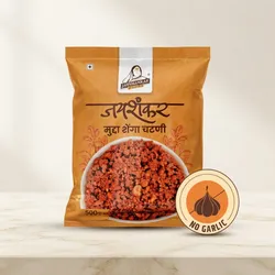 Taste_India_Staples__JAYSHANKAR FOODS
