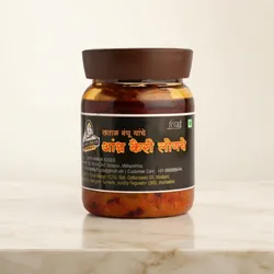 Taste_India_Pantry__JAYSHANKAR FOODS