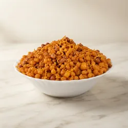 Taste_India_Regional__JAYSHANKAR FOODS
