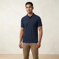 Style_Your_Way_Shirts__KRISHA ENTERPRISE