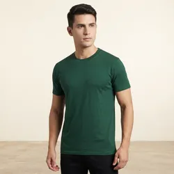 Style_Your_Way_Basics__KRISHA ENTERPRISE