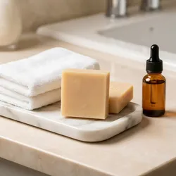Earth's_Ritual_Bodycare__AYUSHARK ESSENCE OF EARTH 