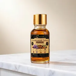Earth's_Ritual_Skincare__AYUSHARK ESSENCE OF EARTH 
