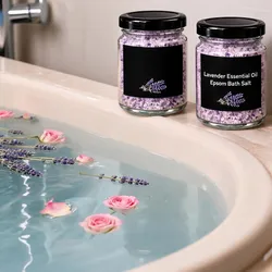 Earth's_Ritual_Bath__AYUSHARK ESSENCE OF EARTH 