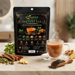 Earth's_Ritual_Wellness__AYUSHARK ESSENCE OF EARTH 