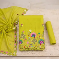 Shop_Your_Style_Festive__HR COTTON EMPORIUM 