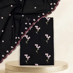 Shop_Your_Style_Sets__HR COTTON EMPORIUM 