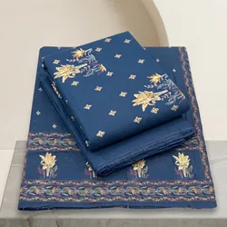 Shop_Your_Style_Fabrics__HR COTTON EMPORIUM 