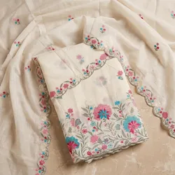 Shop_Your_Style_Kurtas__HR COTTON EMPORIUM 